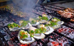 Vừa ăn hải sản xong đã đỏ mặt, nổi mẩn khắp người? Bác sĩ lên tiếng cảnh báo