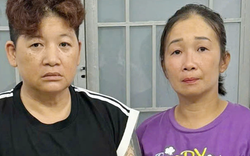 Bà trùm bột ngọt giả ở TPHCM điều hành đàn em hoạt động ra sao?