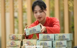 Gửi tiền ngân hàng nào lãi nhất hiện nay?