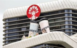 Đại gia trà sữa Trung Quốc 'Mỹ tiến', âm mưu xóa sổ Starbucks bằng đồ uống cao cấp giá 150 nghìn đồng