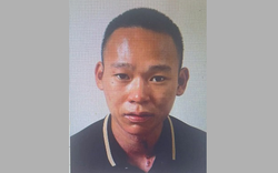 Truy tìm shipper Lương Anh Tú SN 2001