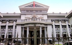Ngày mai, người dân TP.HCM sẽ được miễn phí một đặc quyền hiếm có
