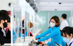 WHO tuyên bố tình trạng khẩn cấp quốc tế về dịch Ebola: Bộ Y tế khuyến cáo