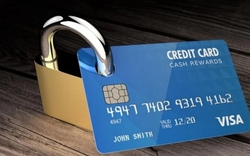 Tài khoản Agribank, Vietcombank, VietinBank, BIDV... bị chặn giao dịch nếu không đáp ứng điều kiện sau