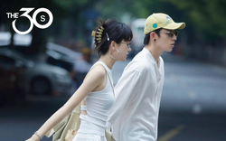 6 thói quen xấu trong giao tiếp của người EQ thấp