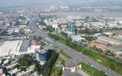 Tên gọi của thành phố trực thuộc Trung ương mới nhất rốt cuộc có ý nghĩa gì?
