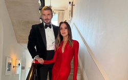 David Beckham - Victoria kiếm tiền thế nào để thành tỷ phú?