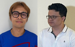 Từ vụ khởi tố 5 vụ án vi phạm bản quyền: Nhạc sĩ xót xa vì thất thu, nhà sản xuất than thở vì “ma trận” tác quyền