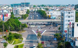 Ngày mai, toàn bộ học sinh của thành phố trực thuộc trung ương mới này được nghỉ học