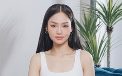 Công ty quản lý loại bỏ Miu Lê