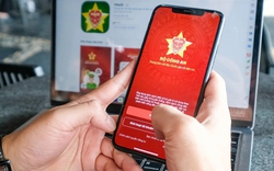 Quy định mới liên quan đến VNeID mà người dân cần biết