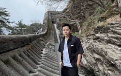 Khoa Pug bất ngờ lên tiếng về kênh YouTube