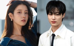 IU và Byeon Woo Seok đồng loạt xin lỗi, cảm thấy vô cùng xấu hổ về bản thân