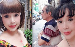 Nữ NSND nổi đình đám một thời: Tuổi 63 viên mãn bên chồng 2 trong nhà phố 300m2, không con chung