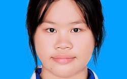Truy tìm Phạm Hà Thủy Tiên - thiếu nữ 17 tuổi mất liên lạc bí ẩn với gia đình ở TP.HCM