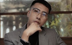 Only C tung tin nhắn tố một phụ nữ lừa đảo 100 triệu, nhắn tin đòi còn bị tỏ thái độ