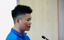 Kẻ sát hại mẹ ruột sau khi sử dụng ma tuý đá xin tòa tuyên mức án cao nhất