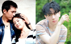 Tình cũ Song Hye Kyo bị rapper tai tiếng vạch trần đánh bạc trên livestream, Baekhyun (EXO) cũng bị réo tên?