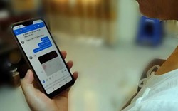 Tất cả người dân phát sinh giao dịch chuyển khoản với nội dung sau, cần nhanh chóng trình báo công an gần nhất