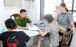 Giao dịch chuyển khoản của người dân sẽ bị kiểm tra trong trường hợp sau