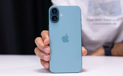 Chiếc iPhone này vừa giảm giá 2 triệu đồng