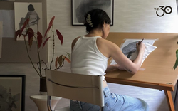 “Quiet ambition” là gì mà ngày càng nhiều người sau 30 tuổi chọn sống theo cách đó?