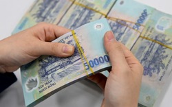 Từ 1/7, hàng triệu người đóng BHXH có quyền lợi mới