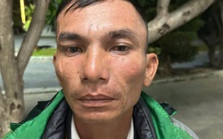Truy tìm Lê Dương Nghĩa, nghi phạm giết người phụ nữ ở Ba Ngòi
