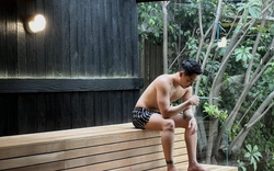 Sauna hồng ngoại hay sauna truyền thống: Cái nào tốt hơn cho sức khỏe và tuổi thọ?