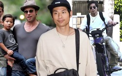 Pax Thiên từ mặt, cắt đứt liên lạc và làm Brad Pitt suy sụp tột cùng: Vì đâu tình cha con tan tác suốt 10 năm qua?