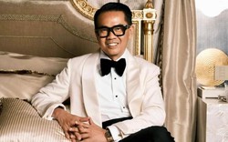 Thái Công ra thông báo khẩn tới hơn 2 triệu người theo dõi