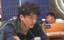 Con trai Trương Bá Chi và Tạ Đình Phong: Nạn nhân đáng thương phía sau cuộc ly hôn ồn ào bậc nhất Cbiz