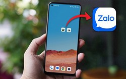 Thông báo quan trọng đến tất cả người dùng Zalo