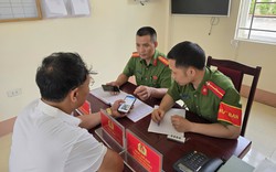 Nhận cuộc gọi có nội dung này người dân cần trình báo ngay cho Cơ quan Công an