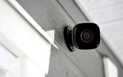 Lời khuyên tới tất cả gia đình đang lắp camera trong nhà