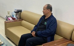 50 tấn caffeine trị giá bao nhiêu?