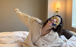 Từ ngày mai, ngủ dậy đừng vội ăn sáng! Bác sĩ khuyên: Làm ngay 4 việc để phục hồi cơ thể, phòng ung thư