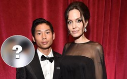 Hình ảnh gây náo loạn giữa tin Pax Thiên - con trai nuôi gốc Việt của Angelina Jolie vừa đột ngột qua đời vì ung thư