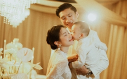 Đoàn Văn Hậu khoe điều đắt giá nhất với tiểu thư Doãn Hải My, giữ nguyên 1 quyết định gây chú ý