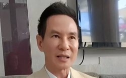 Lý Hải cảnh báo