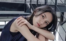 Phụ nữ dễ mắc các bệnh nghiêm trọng thường có 4 thói quen này, hy vọng bạn không có bất kỳ thói quen nào trong số đó!