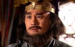 Sa Tăng của "Tây du ký 1996": Bán nhà trả nợ thay vợ, giờ làm phục vụ quán ăn