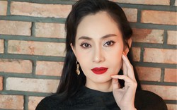 1 NSƯT lên tiếng khi loạt sao bị bắt vì ma túy: "Cuộc đời tan nát, đừng bao giờ thử để biết"