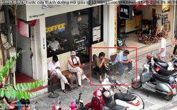 Chỉ trong 1 tuần, hơn 1.500 cửa hàng "lọt" tầm ngắm phạt nguội: Camera AI chỉ phát hiện hơn 100 trường hợp, hơn 1.400 vi phạm còn lại đến từ "camera chạy bằng cơm"
