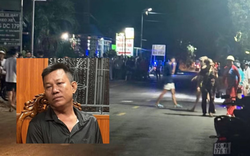 Lời khai ban đầu của nghi phạm vụ thảm án 3 người trong 1 gia đình tử vong ở Tây Ninh