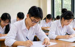Sở GD&ĐT Hà Nội thông báo đặc biệt tới toàn bộ phụ huynh có con em chuẩn bị thi lớp 10