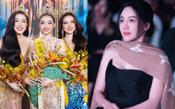 Kết quả vụ kiện của công ty Sen Vàng