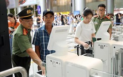 Tất cả người dân sắp đi nước ngoài chú ý quy định phạt đến 50 triệu đồng từ 1/7