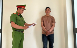 Phát hiện cựu nhân viên ngân hàng nhận 1,7 tỷ đồng của khách hàng để làm thủ tục đáo hạn nhưng không nộp tiền vào ngân hàng