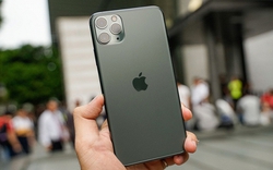 4 chiếc iPhone cũ giá rẻ, hiệu năng mượt, đáng mua nhất năm 2026
